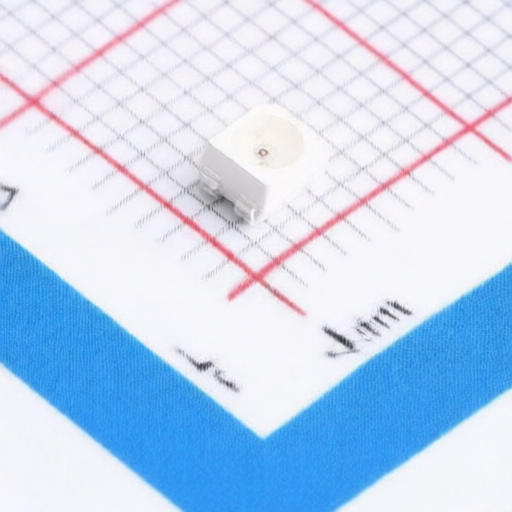 Broadcom HSMC-A401-U80M1 for sale