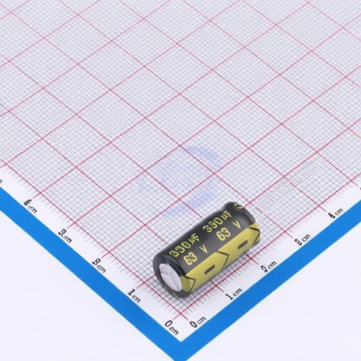 ChuangHui CD26G1JM331G200T for sale