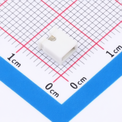 chxunda XD-JP254-1-60-OP-W-G1 for sale