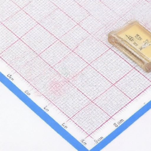 KEMET PMR209MC6100M047R30 for sale