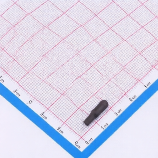 LangJie RXF-1WS-100R-43mm-B-4-24 for sale