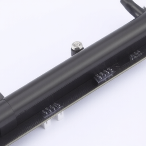 Aosong AOF1000 for sale