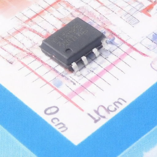 ETERNAL ET3325 for sale