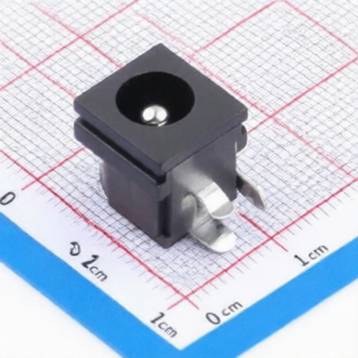 HCTL HC-DC062-F-3DIP-3.0-HT-08 for sale