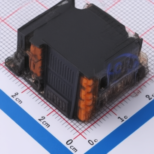 JILN JL2EDGKNH-50803B01 for sale