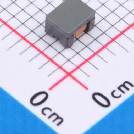 MetalLions ACT3225L-510-2P-TF for sale