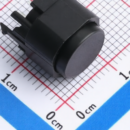 YIYUAN YTSK12-BA1-5N for sale