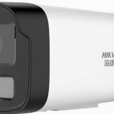 HIKVISION DS-IPC-B14HV3-LT(POE) 6mm for sale