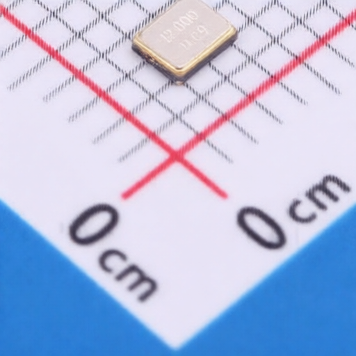 huaxindianzi CM4012M00009001 for sale