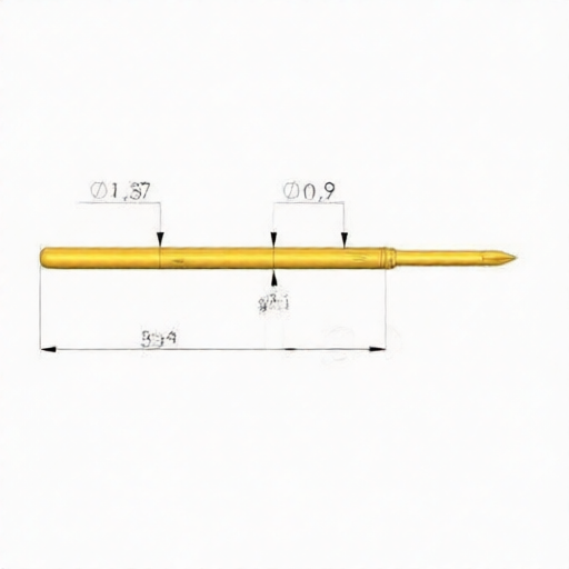 ingun GKS-100 291 090 A 3000 for sale