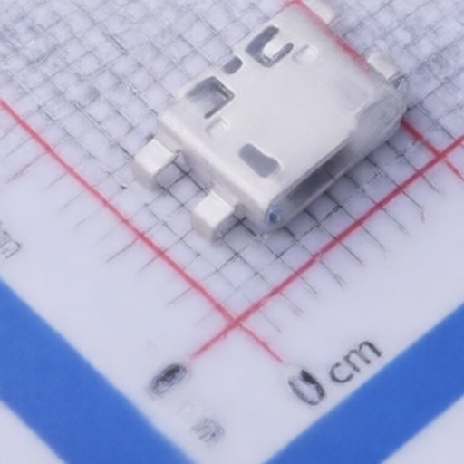 Jing Extension of the Electronic Co. 920-F62A2021S10104 for sale
