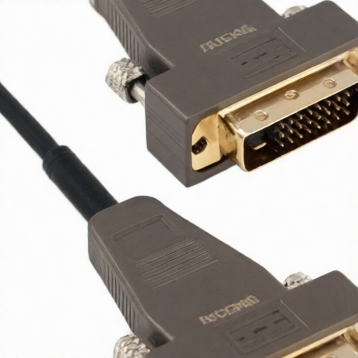 L-com AOC-DVDV-S-040 for sale