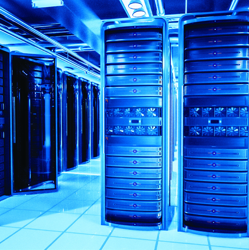 CINCH M24308/24-1Z for sale