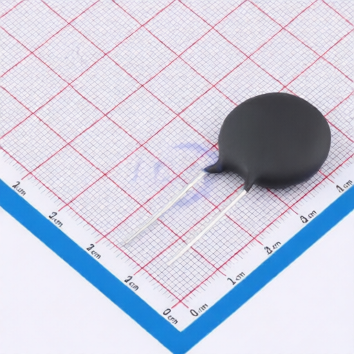 JK-ET JF72100D20MA0250F for sale