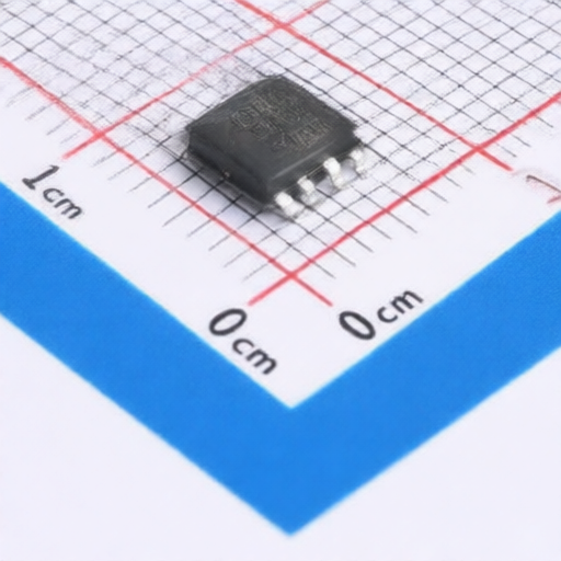 XBLW AO4409(XBLW) for sale