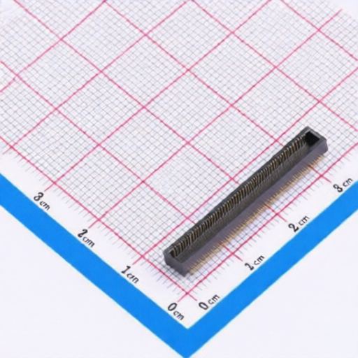 JAE Electronics WR-120PB-VF-N1-R1500 for sale