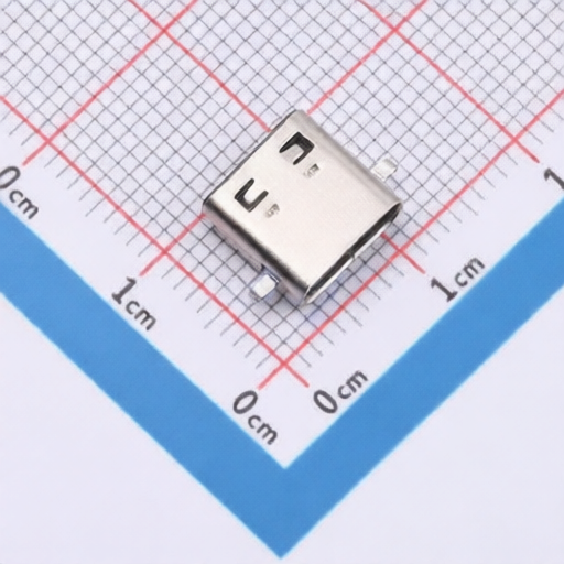 LZG ZB58001-24FBAP-A for sale