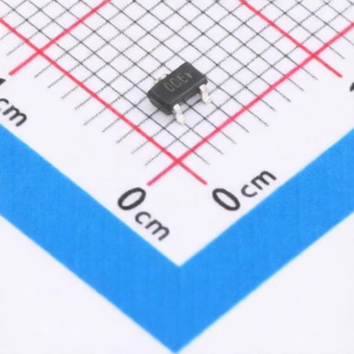 Slkor SL1703CC for sale