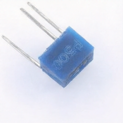 BAOTER 3362P-500-3H for sale