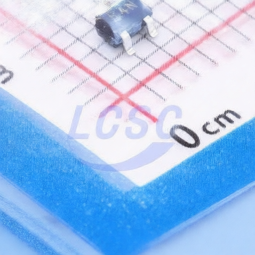 XCH MMBT5551W for sale