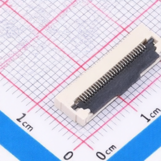 ZGWD XW0522012-302R-001 for sale