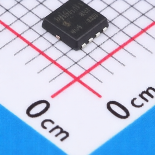 AGMSEMI AGM404AP1 for sale