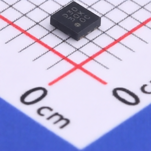 AnaSem VRD3030PLX for sale