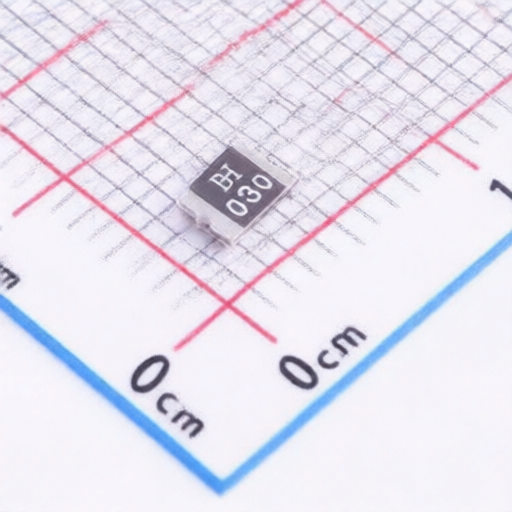 BHFUSE BSMD1812-030-60V for sale