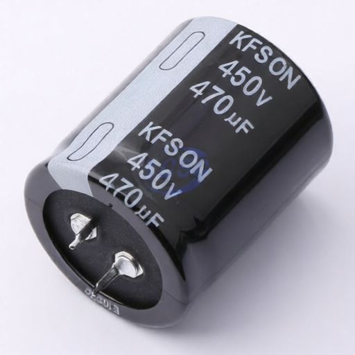 KFSON KN471M45035*40A for sale