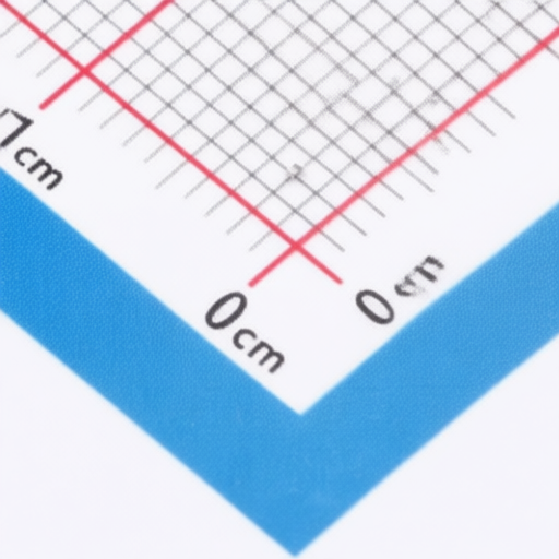 CCTC TCGL0603C6N8JZT for sale