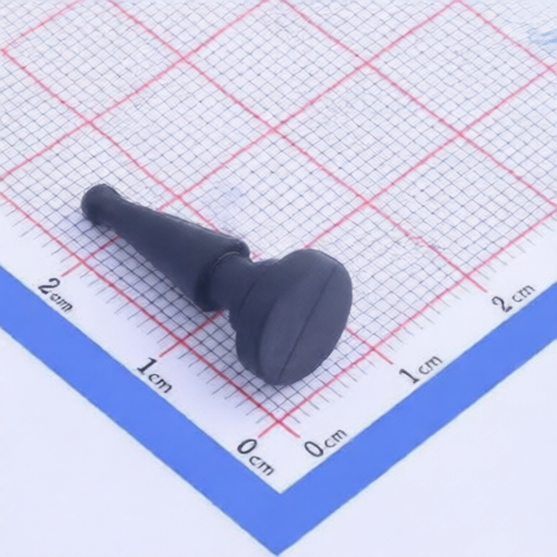 Essentra FM-4 for sale