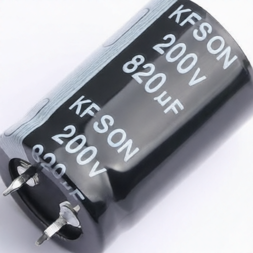 KFSON KN821M20025*35A for sale