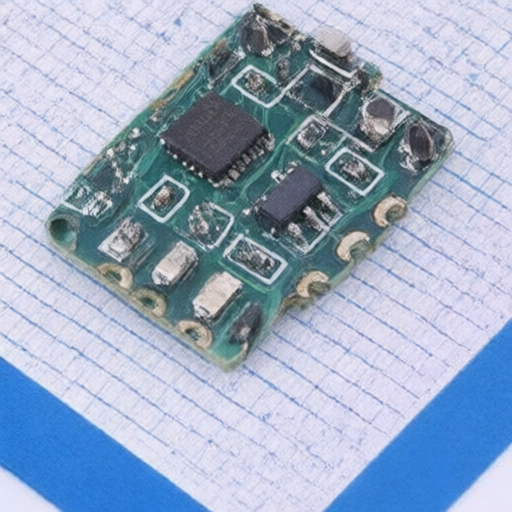 Saiya Sensor SY-VOC-35BM for sale