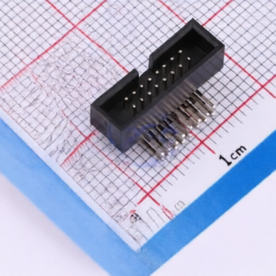 XYECONN IDC1.27-UD2S-8AH4.7 for sale