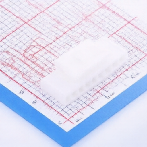 hanxia HY2.0-10Y for sale