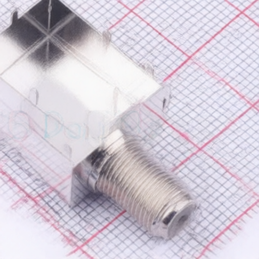 Hong Cheng HC-PBZ-R420 for sale