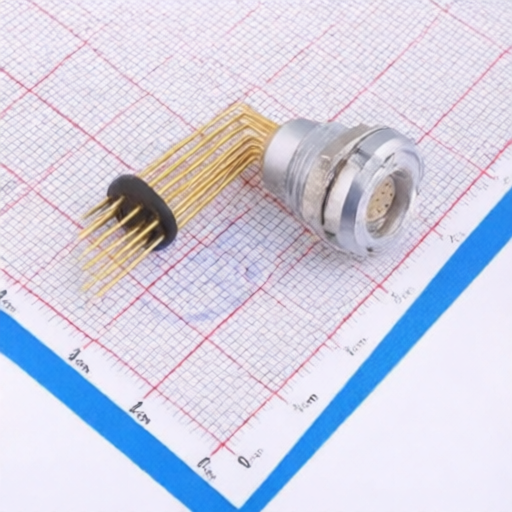 XKB Connection ZCG.1B.P10.CLV for sale