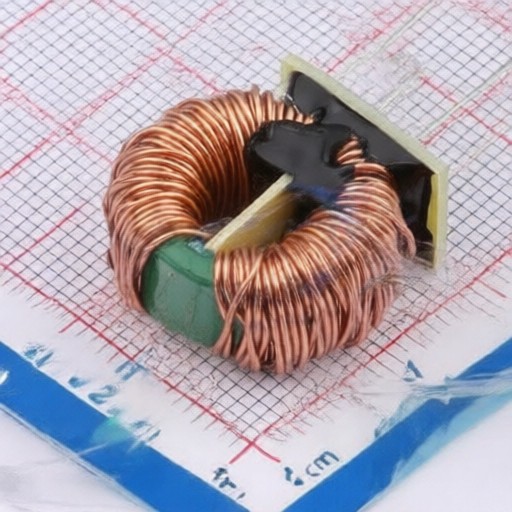 XR XRT16128B-393VFRL5 for sale