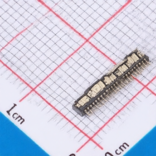 LXWCONN LBF11-G90P-B0R01 for sale