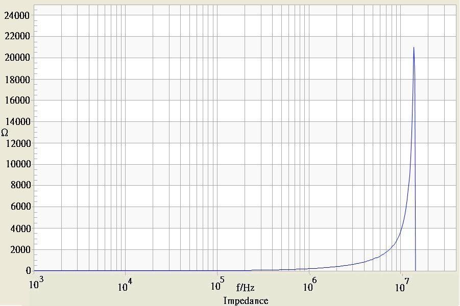 TRACO POWER TCK-089 for sale
