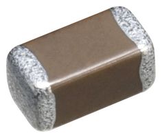 KEMET C0402C101K4GACTU for sale