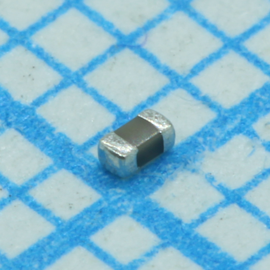 KEMET C0402C101K4GACTU for sale