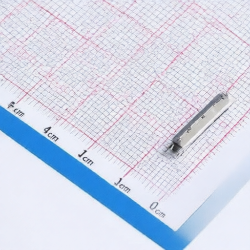 HOAUC HYCW55-LVDS30-230B for sale
