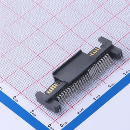 Amphenol PSASM2130541TR for sale