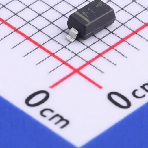 Slkor MMSZ5236B for sale