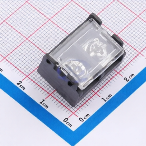 DORABO DBT50G-9.5-2P-BK-P CRC for sale