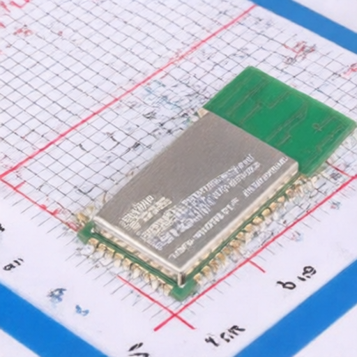 EBYTE E180-Z8910SP for sale