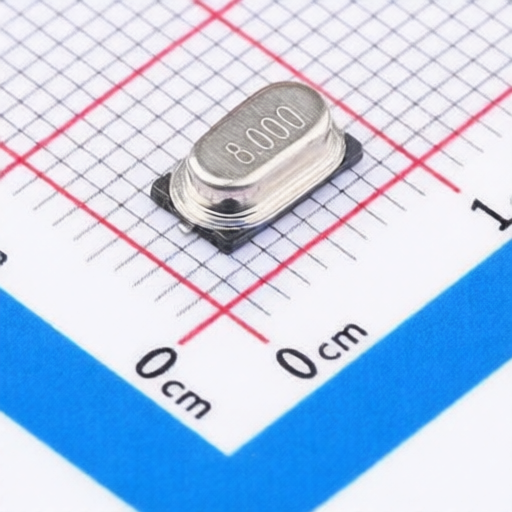 SOSET S47SMD8.000M10PF20R30B3 for sale