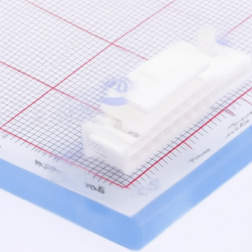 kinghelm KH-A2009-2X09Y for sale