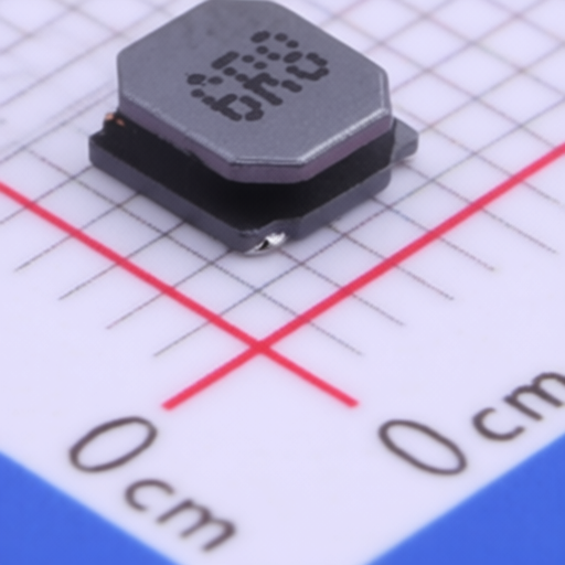 CENKER CKCS4018-6.8uH/M-178ZP for sale